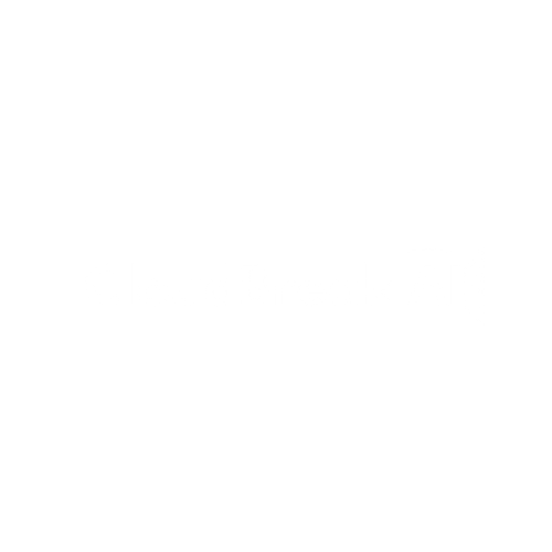 CloudBreak AI