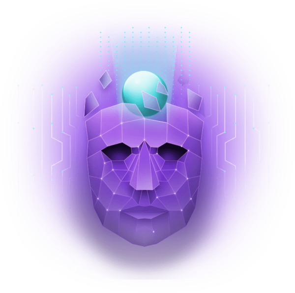 AI HEAD